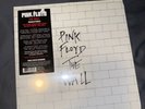 LP PINK FLOYD The Wall 2LPs 180 gram 2016 NEW MINT SEALED