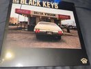 The Black Keys - Delta Kream [New Vinyl LP]
