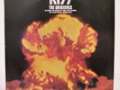 KISS / ORIGINALS JAPAN ISSUE 3LP W/INNER*3, BOOKLET*2, CARD