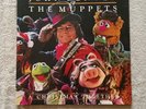 John Denver & The Muppets A Christmas Together LP. RCA Records.