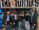 The Turtles - It Ain't Me Babe Vinyl 1965 White Whale Label Stereo Press