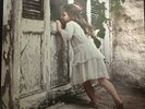 VIOLENT FEMMES ‘BLISTER’ LP