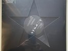 DAVID BOWIE - BLACK STAR- ISO RECORDS COLUMBIA 2015 SEALED LATE NITE BARGAINS