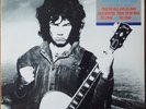 Gary Moore - Wild Frontier - (DIXG 56)- (LP, Album + LP, Comp + Ltd)