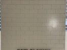 PINK FLOYD THE WALL 2 LP (1979) VG/VG+ COLUMBIA PC2 36183 STEREO