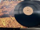D'Angelo – Brown Sugar OG 1995 Press 12