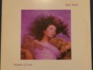 Kate Bush - Hounds Of Love - 12