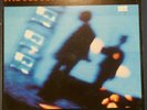 The Jesus and Mary Chain - Darklands - 12