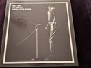 Miles Davis - The Complete Plugged Nickel Sessions - Mosaic MQ10-158 - 10 LP's