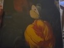 Good by Morphine (Record, 2013), Reissue, Rare
