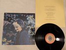 Jack Frost Self-Titled LP Australia Red Eye Steve Kilbey The Church