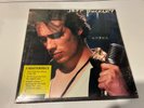 JEFF BUCKLEY-Grace Vinyl With 7 Inch-2004-Sealed-Rare