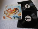 Dire Straits ‎– Alchemy - Dire Straits Live,  VERY 11 ,2xLP Vinyl Album UK