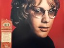 Warren Zevon - Excitable Boy | LP Vinyl | 180g Audiophile | Classic Rock Album