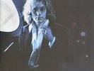Warren Zevon - Self-Titled | 2LP Vinyl | 180g Deluxe Ed. w/Bonus Tracks
