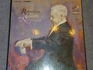 Rubinstein Chopin The Nocturnes RCA Victor Red Seal LSC-7050 Unshaded Dog NM/EX