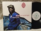 David Bowie MAXI 12