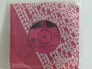 Bruce Forsyth - Hush, Hush Sweet Charlotte - RARE 7