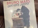 BRUNO MARS - UNORTHODOX JUKEBOX LP BRAND NEW VINYL RECORD SEALED
