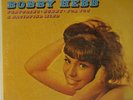 Bobby Hebb Sunny By Bobby Hebb MONO NEAR MINT Philips Vinyl LP