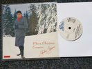 Shakin' Stevens - Merry Christmas everyone UK 7'' Single
