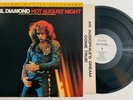 Neil Diamond 