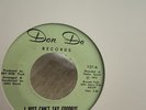 Rare Northern Soul - Philly Devotions.
