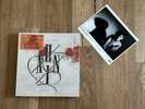 SEALED How Ghosts Affect Relationships By His Name Is Alive Box Set Signed 4AD