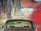 Arcade Fire The Suburbs (Vinyl) 12