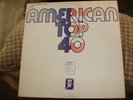 AMERICAN TOP 40 PROGRAM 742-5  START DATE 5/11/74 CASEY'S COAST TO COAST