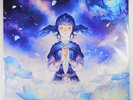 Final Fantasy XIV ENDWALKER VINYL LP VOL. 2 Volume Two New JP Release 14 FF14