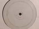 Fugees - Ready Or Not / Fu-Gee-La DnB Jungle Remix Vinyl Rare White Label VG