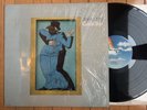 Steely Dan   Gaucho   Original 1980 MCA   Masterdisk RL Shrink Wrap