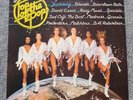 VERY RARE Original Artists / BBC TV's Best Of... Top Of The Pops Volume 8