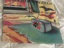 A Flock Of Seagulls, A Flock Of Seagulls, 1982 1st Jive, VA-66000, EX/Mint