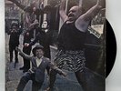 The Doors - Strange Days - 1967 US 1st Press Stereo (EX) Ultrasoninc Clean