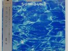 HIROSHI YOSHIMURA SOUNDSCAPE 1 - MISAWA HOME 25SD1 Japan LP