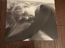 TAYLOR SWIFT Cardigan + Songwriting voice memo 12 inch LP vinyl record GOLD DISC