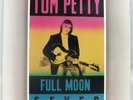 1989 Tom Petty 