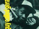 A Guy Called Gerald - Voodoo Ray (12