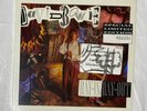 David Bowie Day-In Day-Out 7” Red Vinyl Record Box Set Limited Numbered New