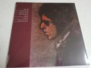 Bob Dylan  - Blood on the Tracks  -  12