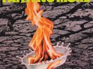 FAITH NO MORE, The Real Thing, VINYL LP, NEW & SEALED
