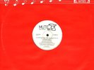 Depeche Mode A Question Of Time (Extended Remix) Vinyl Single 12inch Mute