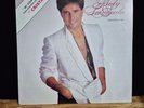 Rudy La Scala Volvamos A Vivir Brand New Sealed Vinyl Lp Record