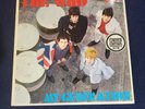 The Who My Generation Vinyl  Limited Edition Printed In West Germany 1965