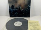 Steely Dan Katy Lied Original Master Recording LP MFSL 1-007 1978 MoFi
