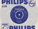 Dusty Springfield Whats It Gonna Be Phillips bf1608 Soul Northern Motown