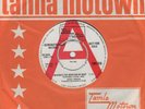 Stevie Wonder Nothing's Too Good For My Baby Tamla Motown Demo TMG 558 Soul Nort