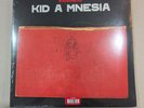 Radiohead Kid A Mnesia New Sealed (Gatefold LP Jacket) (3 LPs) Records & Vinyls